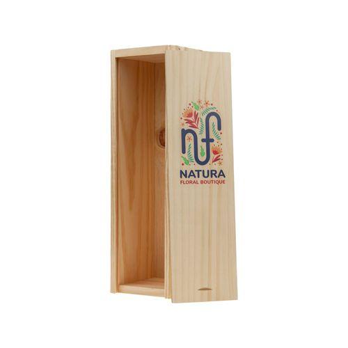 Coffret à vin (1x 0,75L)