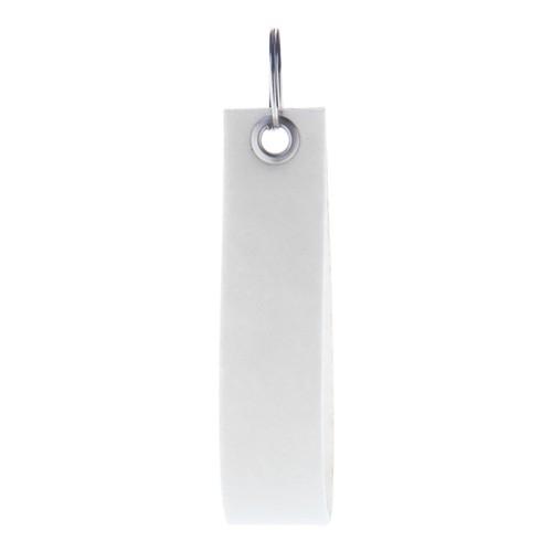 Custom keyring CreaFelt Key B