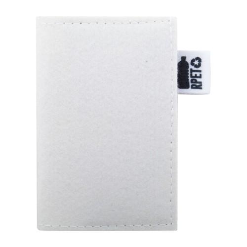 Porte-cartes de crédit CreaFelt Card Plus