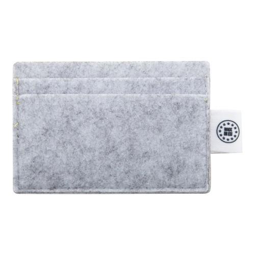 Porte-cartes de crédit CreaFelt Card