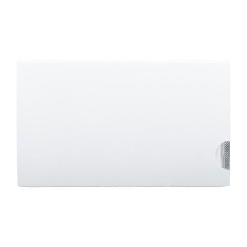 Chewing gum CreaChew 12