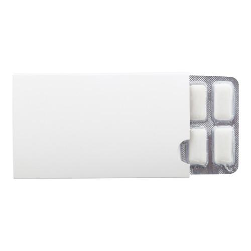 Chewing gum CreaChew 12