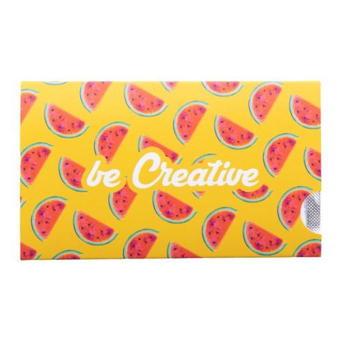 Chewing gum CreaChew 12
