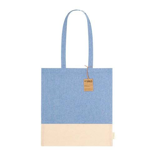 Tote bag Skadi