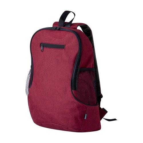 Sac à dos en rpet Sergli