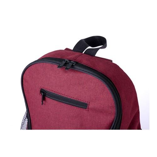 Sac à dos en rpet Sergli
