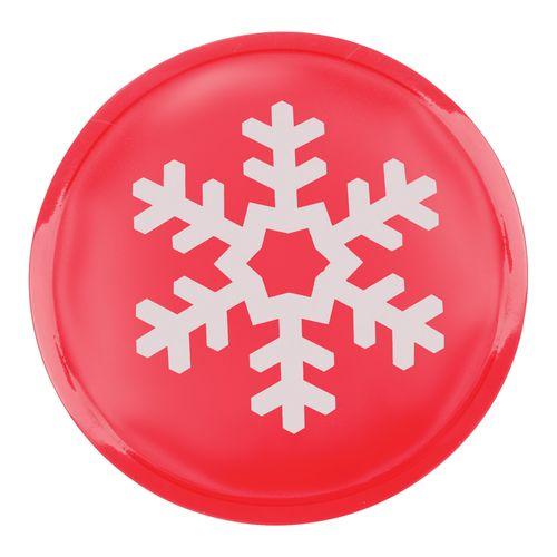 Deby heat pack