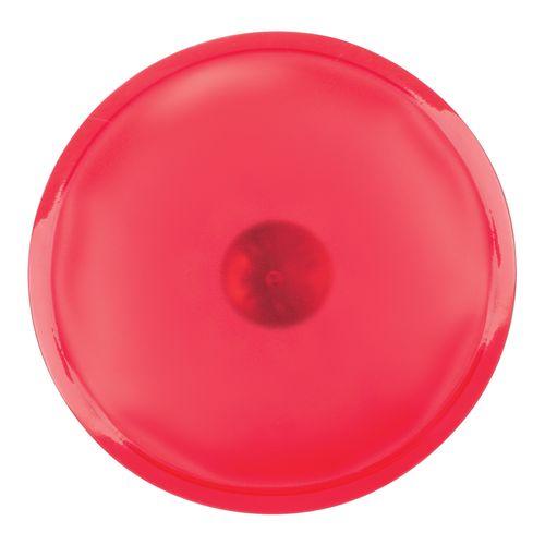 Deby heat pack