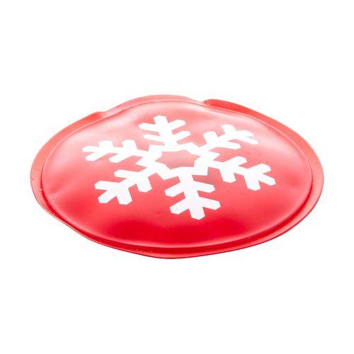 Deby heat pack