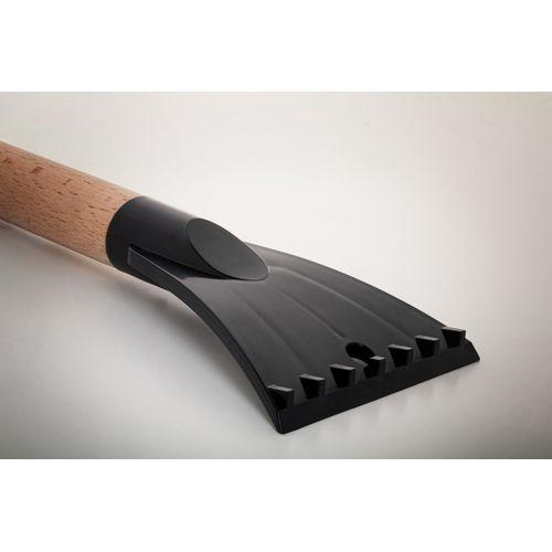 Shubo RABS ice scraper