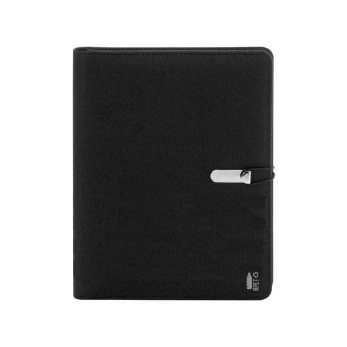 Shepherd A5 RPET document folder