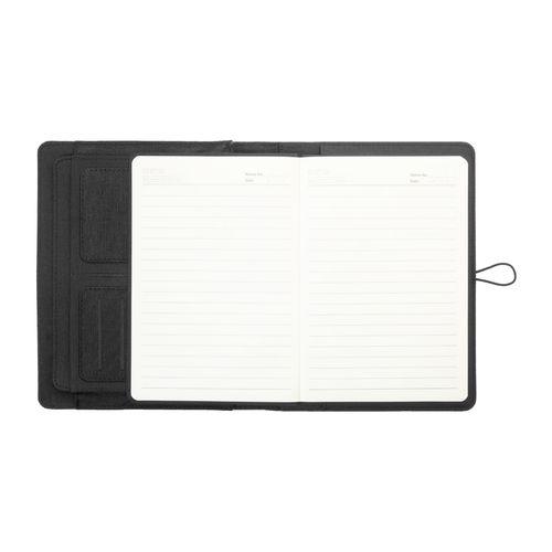 Shepherd A5 RPET document folder