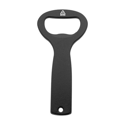 Ralager bottle opener