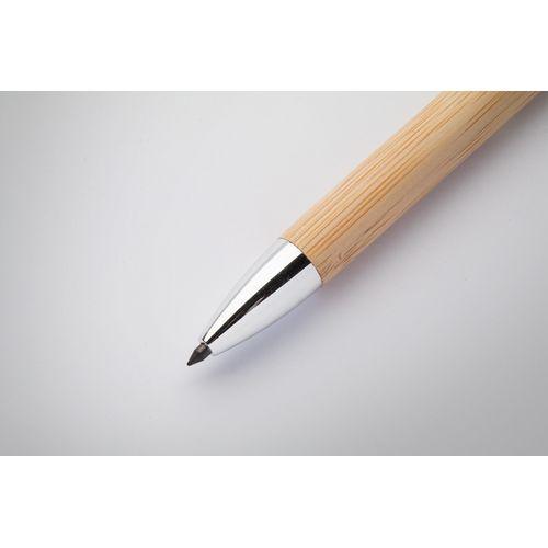 Ishania inkless pen