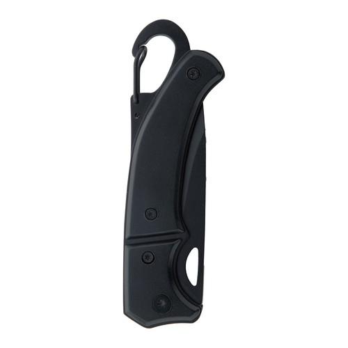 Couteau de poche Angus