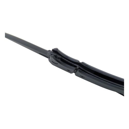 Couteau de poche Angus