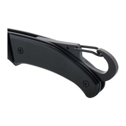 Couteau de poche Angus