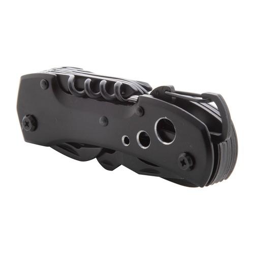 Couteau de poche multi fonctions Galloway