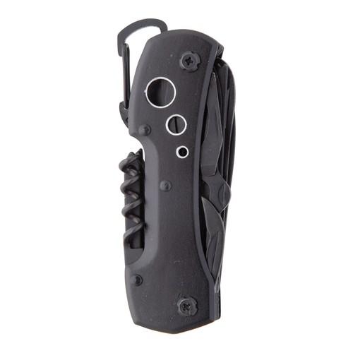Couteau de poche multi fonctions Galloway