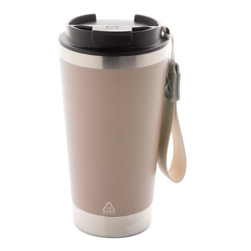 Mug thermos Pacama