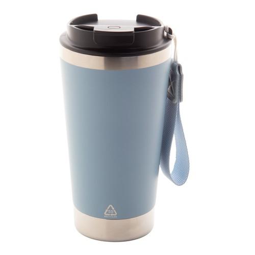 Mug thermos Pacama