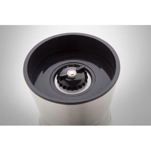 Semman Moulin sel et poivre