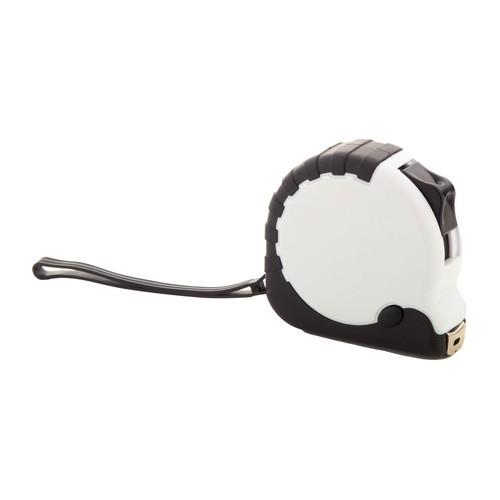 Mètre-ruban Resure 3M