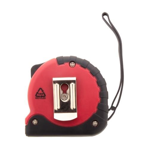 Mètre-ruban Resure 3M