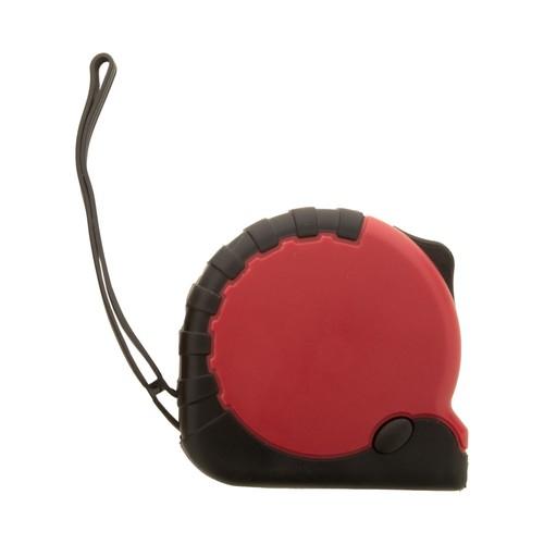 Mètre-ruban Resure 3M