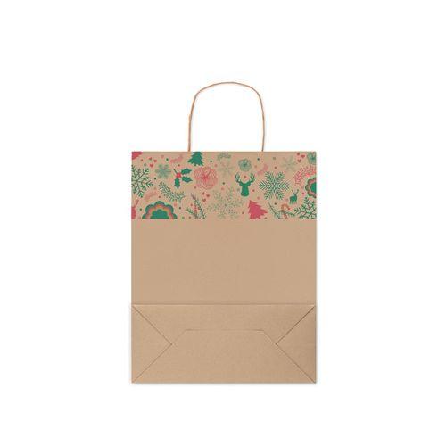 Gift paper bag medium BAO MEDIUM