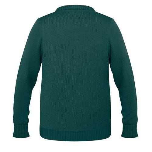 Pull de Noël L/XL SHIMAS