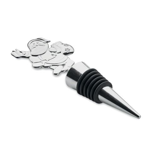 Bottle stopper Christmas motif ALTO