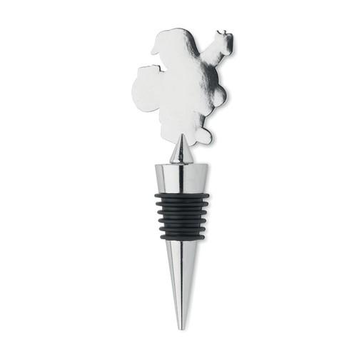 Bottle stopper Christmas motif ALTO