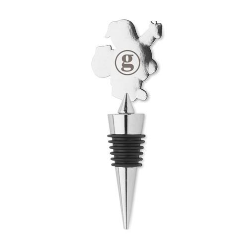 Bottle stopper Christmas motif ALTO