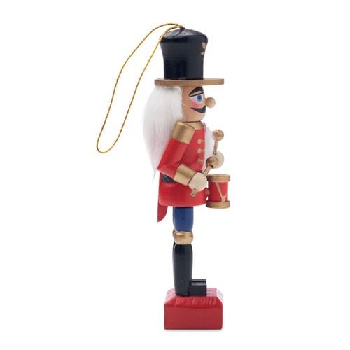 Petite figurine casse-noisette JOLLY