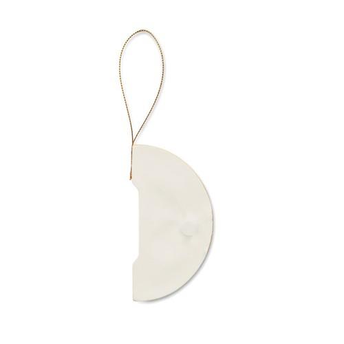 HARMOBAUBLE Foldable  XMAS bauble hanger