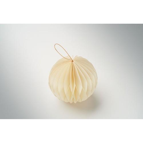 HARMOBAUBLE Foldable  XMAS bauble hanger