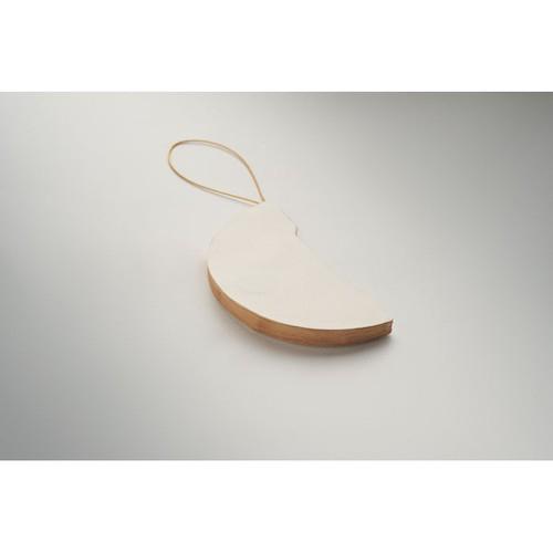 HARMOBAUBLE Foldable  XMAS bauble hanger