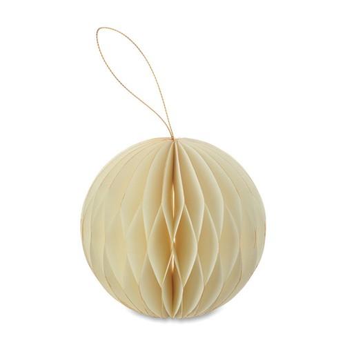 HARMOBAUBLE Foldable  XMAS bauble hanger