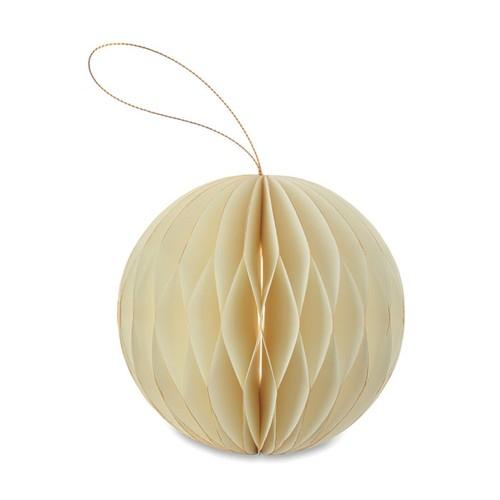 HARMOBAUBLE Foldable  XMAS bauble hanger