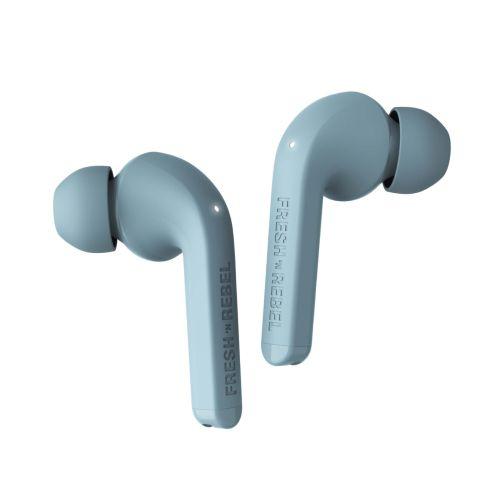 Fresh'n Rebel Twins Fuse (Dusky Blue)