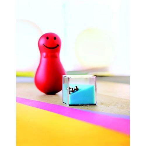 FUMIEST Jeux de patience