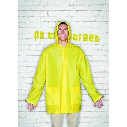 Imperméable BLADO