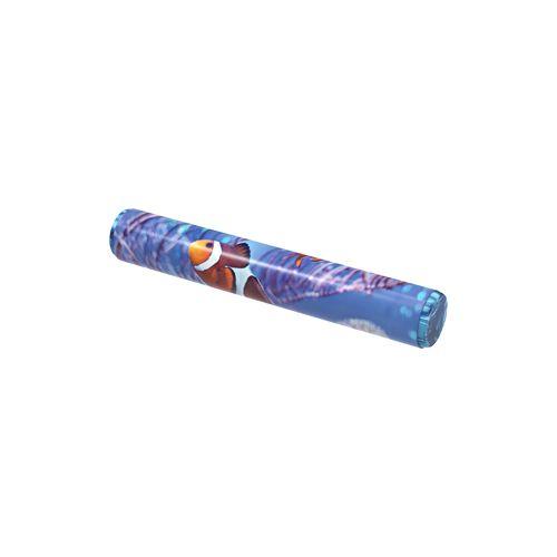 Rouleaux Mentos