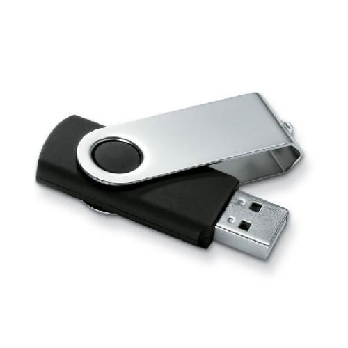 Techmate. USB flash 16GB TECHMATE PENDRIVE