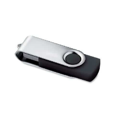Techmate. USB flash 16GB TECHMATE PENDRIVE