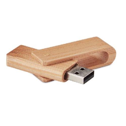 Bambou USB 16GB
