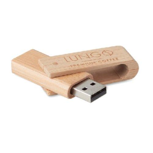 Bambou USB 16GB