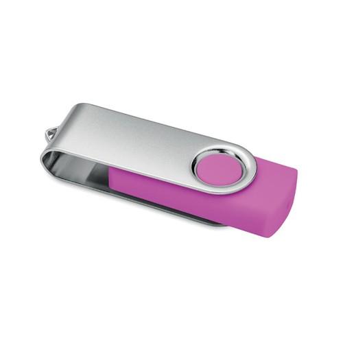 16GB USB flash 3.0 type-C         MO1401 COLODRI