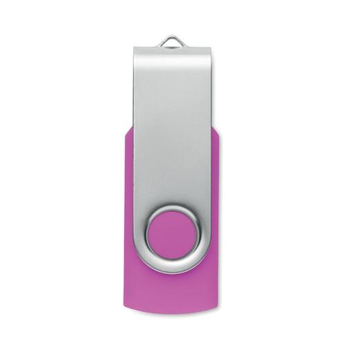 16GB USB flash 3.0 type-C         MO1401 COLODRI